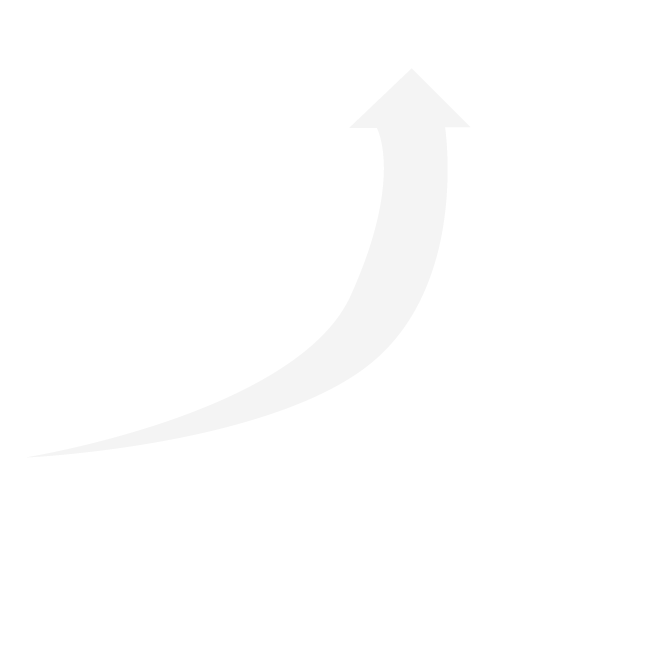 Blaize Accounting Services