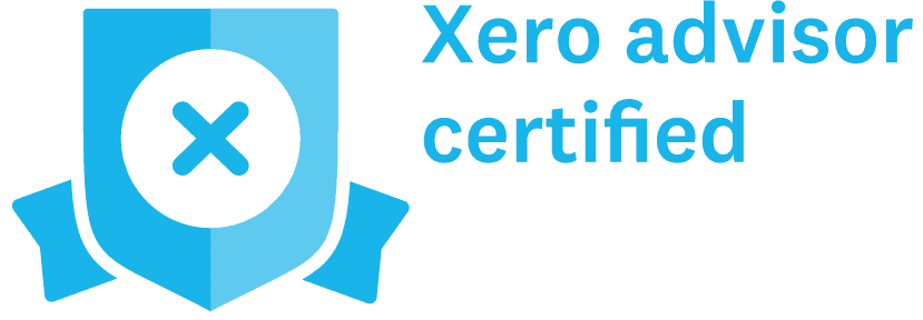 blue_xero-advisor-certified-individual-badge-reversed-copy-colour