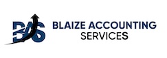 Blaize Accounting Services