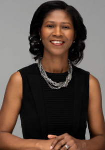 Blaize Accounting Services - Tania Blaize